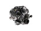 FORD PERFORMANCE CRATE ENGINE - 7.3L GODZILLA