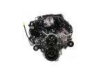 FORD PERFORMANCE CRATE ENGINE - 7.3L GODZILLA