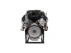 FORD PERFORMANCE CRATE ENGINE - 7.3L GODZILLA