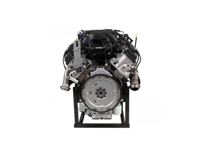 FORD PERFORMANCE CRATE ENGINE - 7.3L GODZILLA
