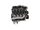 FORD PERFORMANCE CRATE ENGINE - 7.3L GODZILLA