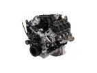FORD PERFORMANCE CRATE ENGINE - 7.3L GODZILLA