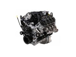 FORD PERFORMANCE CRATE ENGINE - 7.3L GODZILLA