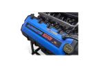 FORD PERFORMANCE CRATE ENGINE - 5.2L COYOTE ALUMINATOR XS