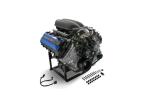 FORD PERFORMANCE CRATE ENGINE - 5.2L COYOTE ALUMINATOR XS