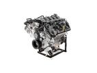 FORD PERFORMANCE GEN 3 5.0L COYOTE 460HP MUSTANG CRATE ENGINE