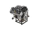 FORD PERFORMANCE GEN 3 5.0L COYOTE 460HP MUSTANG CRATE ENGINE