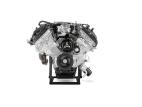 FORD PERFORMANCE SEALED CRATE ENGINE - NMRA COYOTE STOCK GEN 3 5.0L