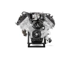 FORD PERFORMANCE SEALED CRATE ENGINE - NMRA COYOTE STOCK GEN 3 5.0L