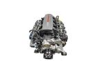 FORD PERFORMANCE CRATE ENGINE - 7.3L MEGAZILLA