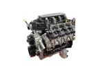 FORD PERFORMANCE CRATE ENGINE - 7.3L MEGAZILLA