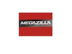 FORD PERFORMANCE CRATE ENGINE - 7.3L MEGAZILLA