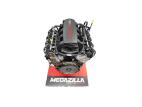 FORD PERFORMANCE CRATE ENGINE - 7.3L MEGAZILLA