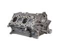 FORD PERFORMANCE SHORT BLOCK - 5.0L COYOTE ALUMINATOR 12.5:1