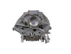 FORD PERFORMANCE SHORT BLOCK - 5.0L COYOTE ALUMINATOR 12.5:1