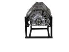 FORD PERFORMANCE SHORT BLOCK - 5.0L COYOTE ALUMINATOR 12.5:1