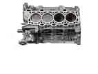 FORD PERFORMANCE SHORT BLOCK - 5.0L COYOTE ALUMINATOR 12.5:1