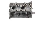 FORD PERFORMANCE SHORT BLOCK - 5.0L COYOTE ALUMINATOR 12.5:1