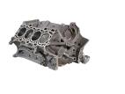 FORD PERFORMANCE SHORT BLOCK - 5.0L COYOTE ALUMINATOR 9.5:1