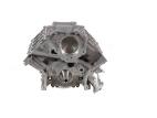 FORD PERFORMANCE SHORT BLOCK - 5.0L COYOTE ALUMINATOR 9.5:1