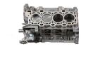 FORD PERFORMANCE SHORT BLOCK - 5.0L COYOTE ALUMINATOR 9.5:1