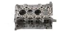 FORD PERFORMANCE SHORT BLOCK - 5.0L COYOTE ALUMINATOR 9.5:1