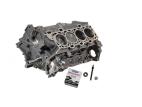 FORD PERFORMANCE SHORT BLOCK - 5.0L COYOTE ALUMINATOR 9.5:1