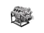 FORD PERFORMANCE SHORT BLOCK - 5.2L COYOTE ALUMINATOR XS