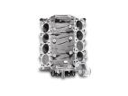 FORD PERFORMANCE SHORT BLOCK - 5.2L COYOTE ALUMINATOR XS