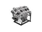 FORD PERFORMANCE SHORT BLOCK - 5.2L COYOTE ALUMINATOR XS