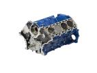 FORD PERFORMANCE STROKER - 5.3L MODULAR (4.6L) STROKER