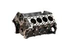 FORD PERFORMANCE CAST IRON ENGINE BLOCK - BOSS 5.0L