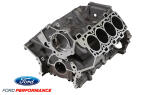 FORD PERFORMANCE ENGINE BLOCK - GEN 3 COYOTE