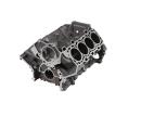 FORD PERFORMANCE ENGINE BLOCK - GEN 3 COYOTE