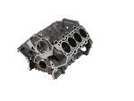 Part FRDM6010-M504VC