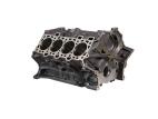 FORD PERFORMANCE CAST IRON RACE BLOCK  - COYOTE