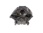 FORD PERFORMANCE CAST IRON RACE BLOCK  - COYOTE