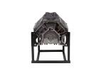 FORD PERFORMANCE CAST IRON RACE BLOCK  - COYOTE