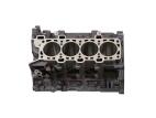 FORD PERFORMANCE CAST IRON RACE BLOCK  - COYOTE