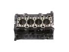 FORD PERFORMANCE CAST IRON RACE BLOCK  - COYOTE