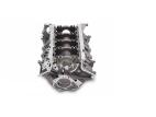 FORD PERFORMANCE ALUMINUM ENGINE BLOCK - GEN 3 COYOTE