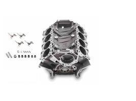 FORD PERFORMANCE ALUMINUM ENGINE BLOCK - GEN 3 COYOTE