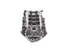 FORD PERFORMANCE ENGINE BLOCK - 7.3L GODZILLA
