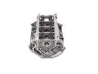 FORD PERFORMANCE ENGINE BLOCK - 7.3L GODZILLA