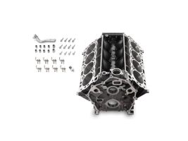 FORD PERFORMANCE ENGINE BLOCK - 7.3L GODZILLA