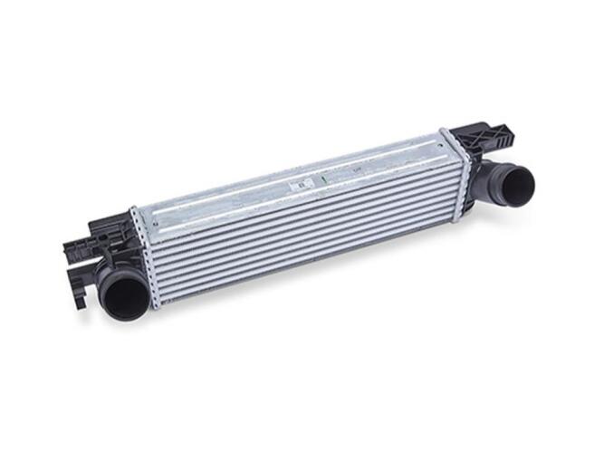 FORD PERFORMANCE ENGINE CONTROL PACK - 2.3L ECOBOOST W/MANUAL TRANS