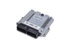 FORD PERFORMANCE ENGINE CONTROL PACK - 2.3L ECOBOOST W/MANUAL TRANS