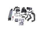 FORD PERFORMANCE ENGINE CONTROL PACK - 2.3L ECOBOOST W/MANUAL TRANS