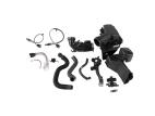 FORD PERFORMANCE ENGINE CONTROL PACK - 2015-2017 COYOTE W/MANUAL TRANS