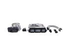 FORD PERFORMANCE ENGINE CONTROL PACK - 7.3L GODZILLA W/AUTO TRANS
